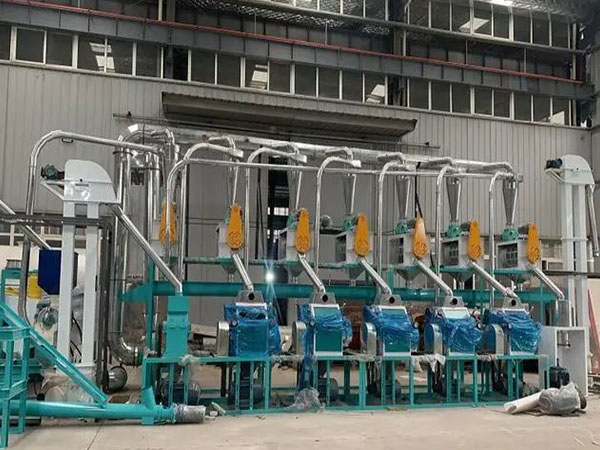 <a href=http://http://m.duomicrm.com/product/6/ target=_blank class=infotextkey>玉米加工機械</a>