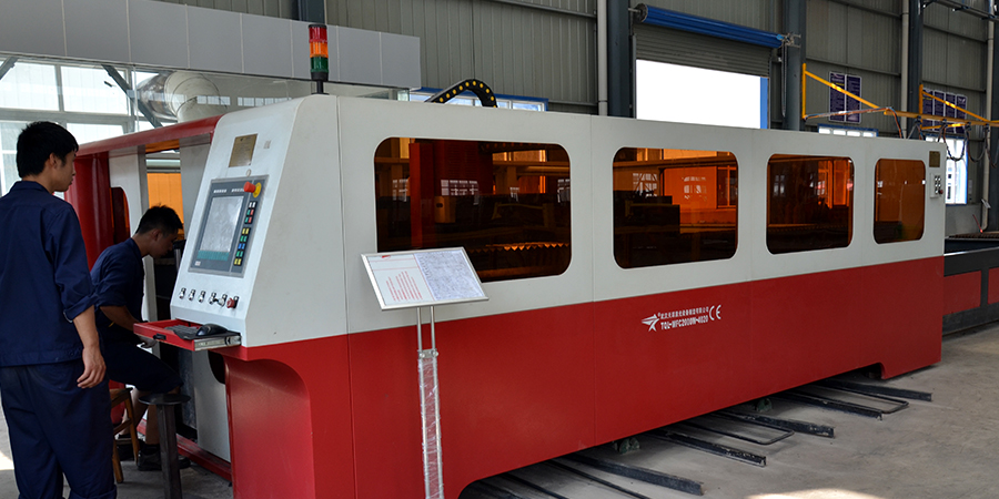 <a href=http://m.duomicrm.com/product/6/ target=_blank class=infotextkey>玉米加工設(shè)備</a>