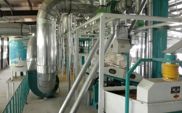 <a href=http://m.duomicrm.com/product/ target=_blank class=infotextkey>玉米深加工設(shè)備</a>