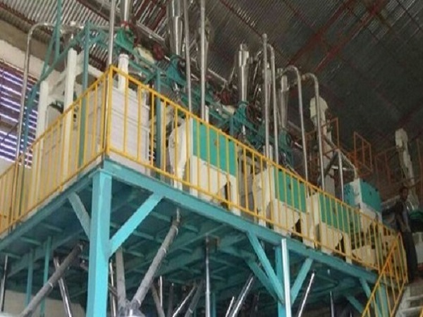 <a href=http://m.duomicrm.com/product/6/ target=_blank class=infotextkey>玉米加工設(shè)備</a>