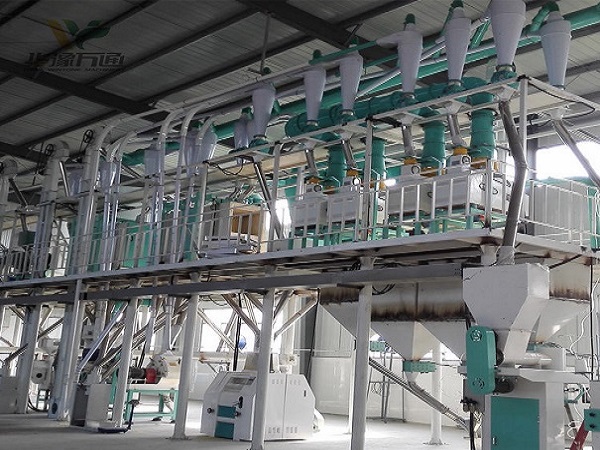 <a href=http://http://m.duomicrm.com/product/ target=_blank class=infotextkey>玉米加工成套設備</a>