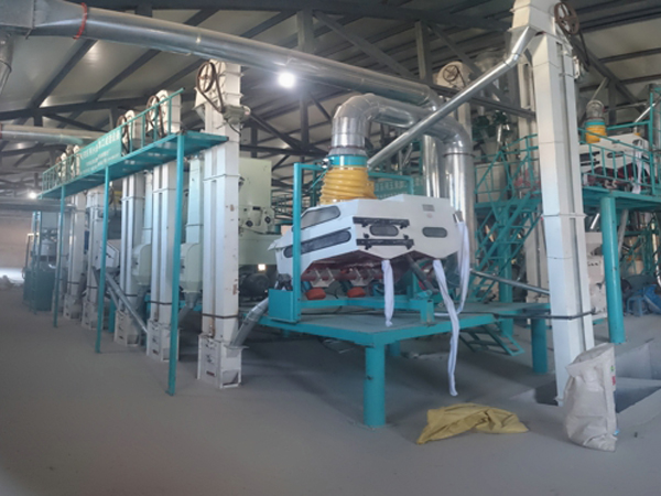 <a href=http://m.duomicrm.com/product/ target=_blank class=infotextkey>玉米深加工設備</a>