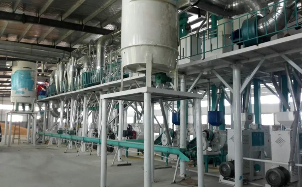 <a href=http://m.duomicrm.com/product/ target=_blank class=infotextkey>玉米深加工設(shè)備</a>