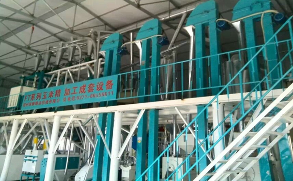 <a href=http://m.duomicrm.com/product/6/ target=_blank class=infotextkey>玉米深加工機(jī)械</a>