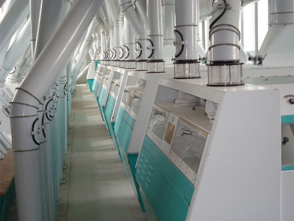 <a href=http://m.duomicrm.com/product/ target=_blank class=infotextkey>玉米深加工設備</a>