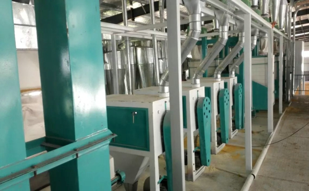 <a href=http://m.duomicrm.com/product/6/ target=_blank class=infotextkey>玉米深加工機(jī)械</a>