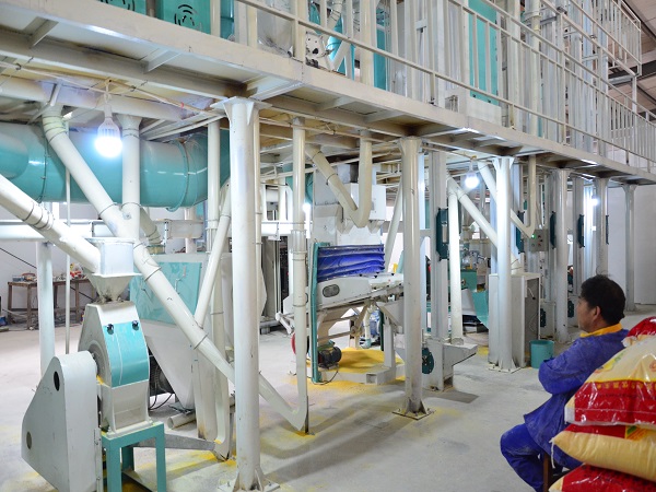 <a href=http://m.duomicrm.com/product/6/ target=_blank class=infotextkey>玉米加工設(shè)備</a>