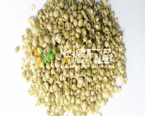 <a href=http://m.duomicrm.com/product/8/ target=_blank class=infotextkey>豌豆脫皮機(jī)</a>