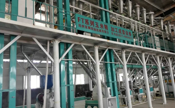 <a href=http://m.duomicrm.com/product/ target=_blank class=infotextkey>玉米深加工設(shè)備</a>