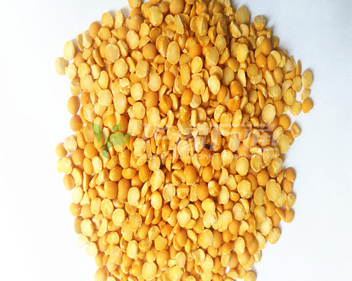 <a href=http://m.duomicrm.com/product/8/ target=_blank class=infotextkey>豌豆脫皮機(jī)</a>