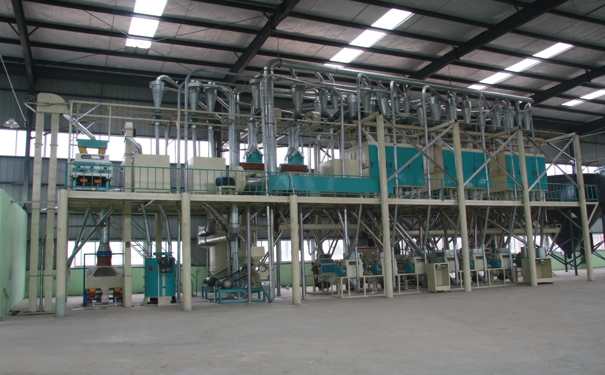 <a href=http://http://m.duomicrm.com/product/ target=_blank class=infotextkey>玉米加工成套設(shè)備</a>