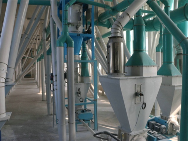 <a href=http://m.duomicrm.com/product/6/ target=_blank class=infotextkey>玉米加工設備</a>