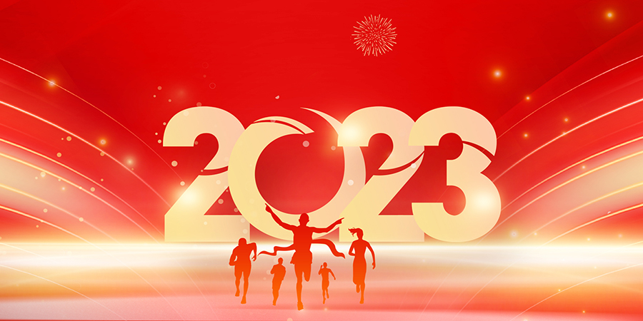 <a href=http://m.duomicrm.com/product/6/ target=_blank class=infotextkey>玉米加工設(shè)備</a>