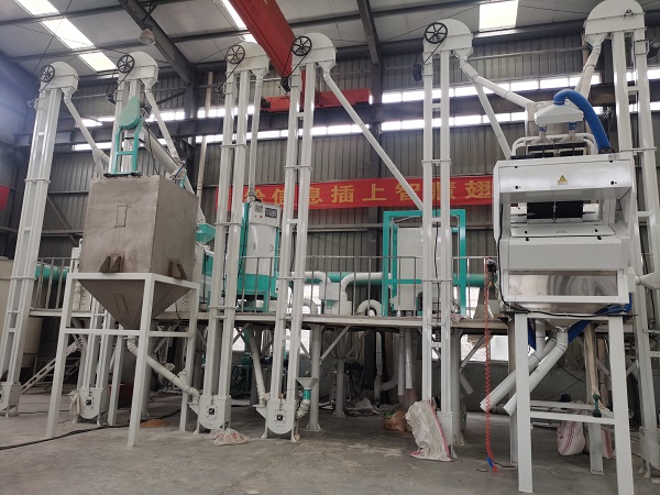 <a href=http://m.duomicrm.com/product/ target=_blank class=infotextkey>玉米深加工設(shè)備</a>