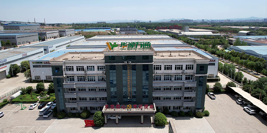 <a href=http://m.duomicrm.com/product/6/ target=_blank class=infotextkey>玉米加工設(shè)備</a>