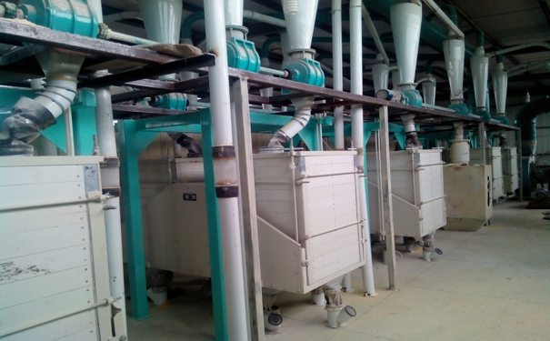 <a href=http://http://m.duomicrm.com/product/ target=_blank class=infotextkey>玉米加工成套設(shè)備</a>