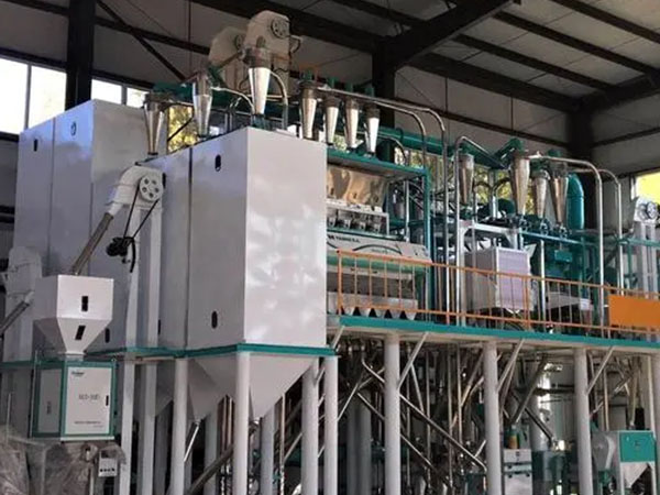 <a href=http://m.duomicrm.com/product/6/ target=_blank class=infotextkey>玉米深加工機械</a>