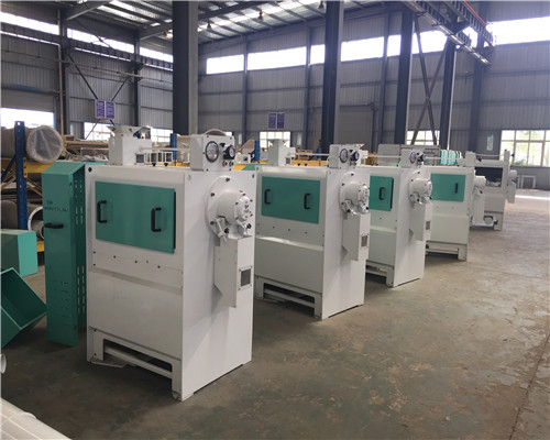 <a href=http://m.duomicrm.com/product/8/ target=_blank class=infotextkey>豌豆脫皮機(jī)</a>