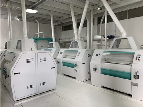 <a href=http://m.duomicrm.com/product/6/ target=_blank class=infotextkey>玉米深加工機(jī)械</a>