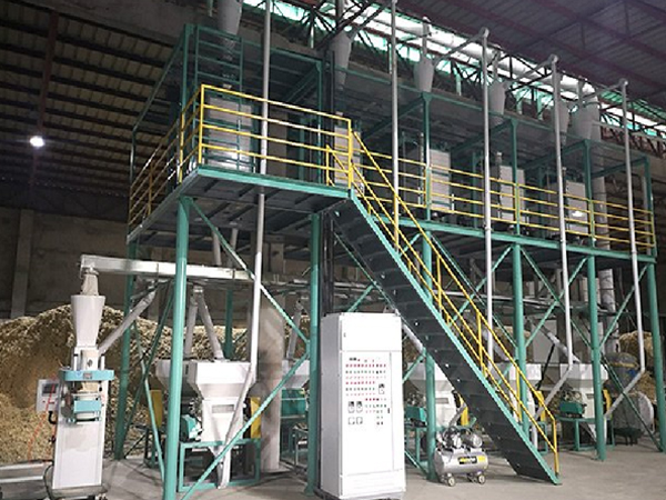 <a href=http://http://m.duomicrm.com/product/6/ target=_blank class=infotextkey>玉米加工機(jī)械</a>