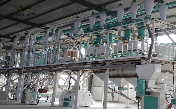 <a href=http://m.duomicrm.com/product/6/ target=_blank class=infotextkey>玉米加工設備</a>