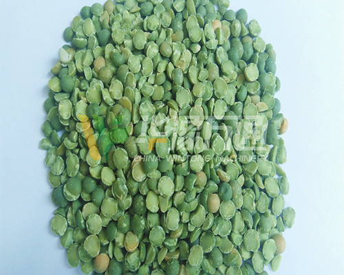 <a href=http://m.duomicrm.com/product/8/ target=_blank class=infotextkey>豌豆脫皮機(jī)</a>