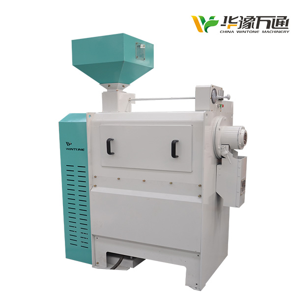 青稞脫皮機，青稞脫皮設備