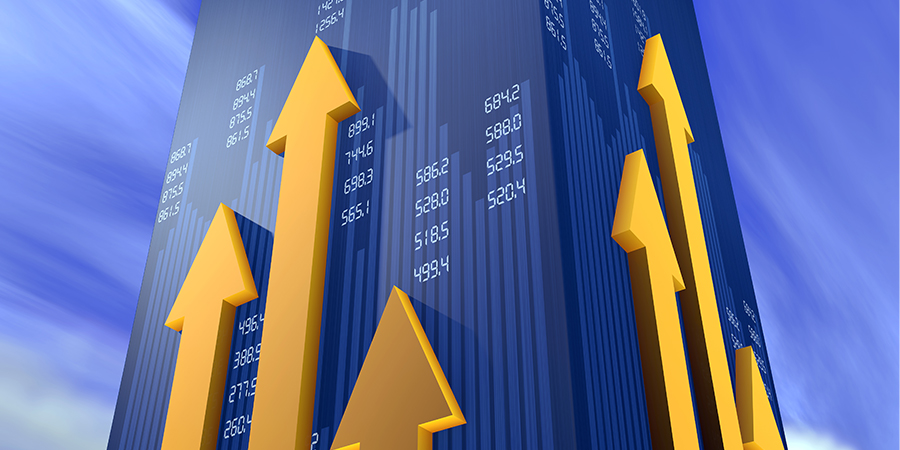 <a href=http://m.duomicrm.com/product/6/ target=_blank class=infotextkey>玉米加工設(shè)備</a>