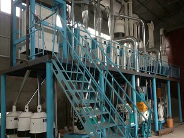 <a href=http://http://m.duomicrm.com/product/ target=_blank class=infotextkey>玉米加工成套設(shè)備</a>