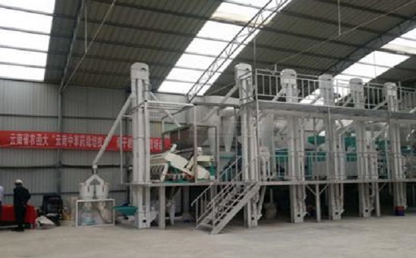 <a href=http://m.duomicrm.com/product/6/ target=_blank class=infotextkey>玉米加工設(shè)備</a>